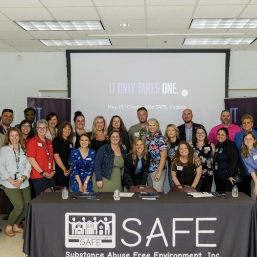 ቀዳማዊት እመቤት ከሴኤፍኤ ቡድን ጋር ተነሱ